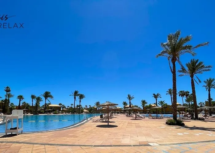 B-Rent Amazing Flat With Pool