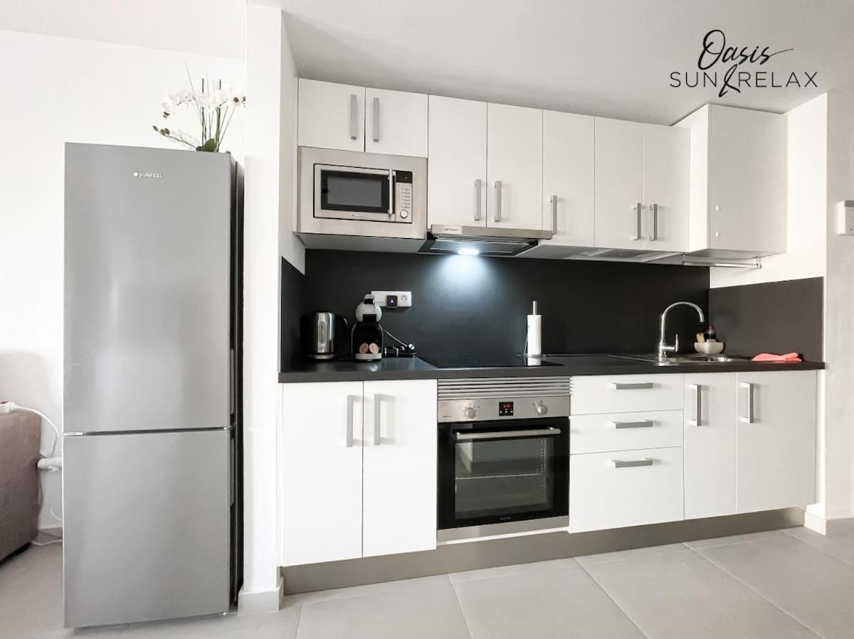 B-rent Amazing Flat With Pool Apartment *