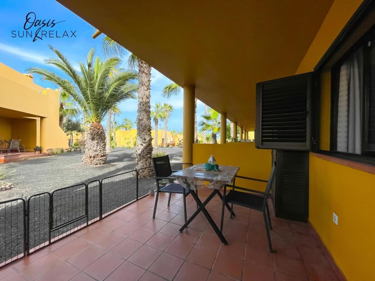 B-rent Amazing Flat With Pool Apartment